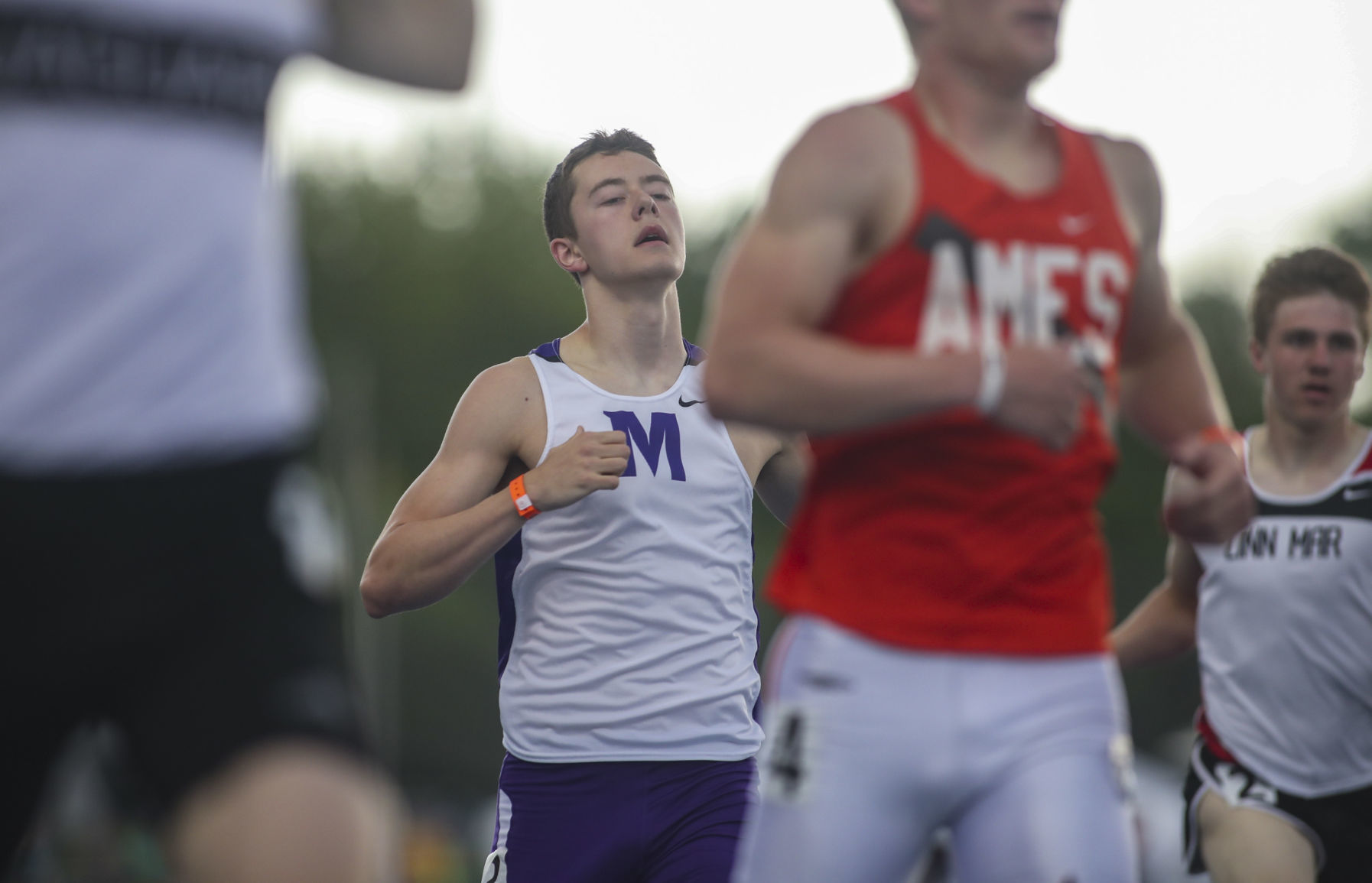 051619-qct-spt-iowa-state-track-114